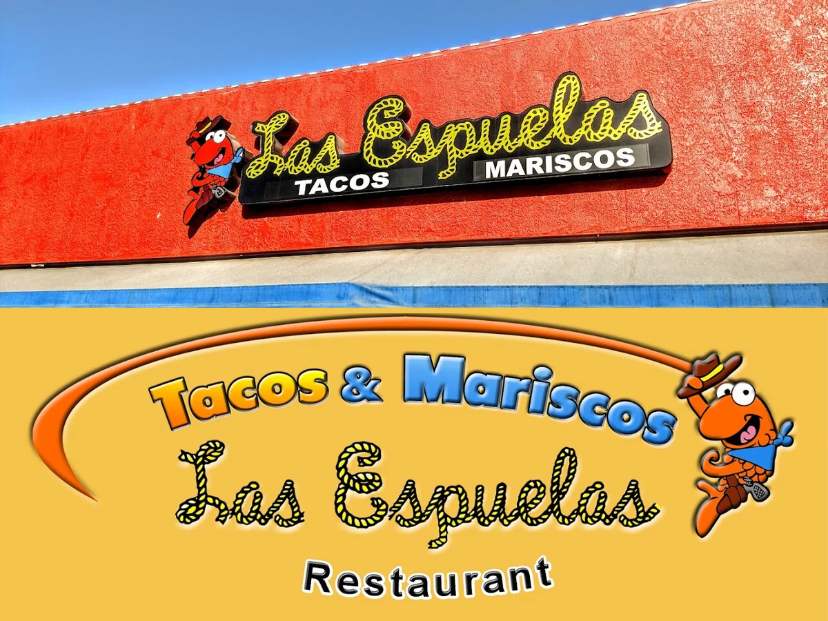 Family-friendly restaurant interior with table service.